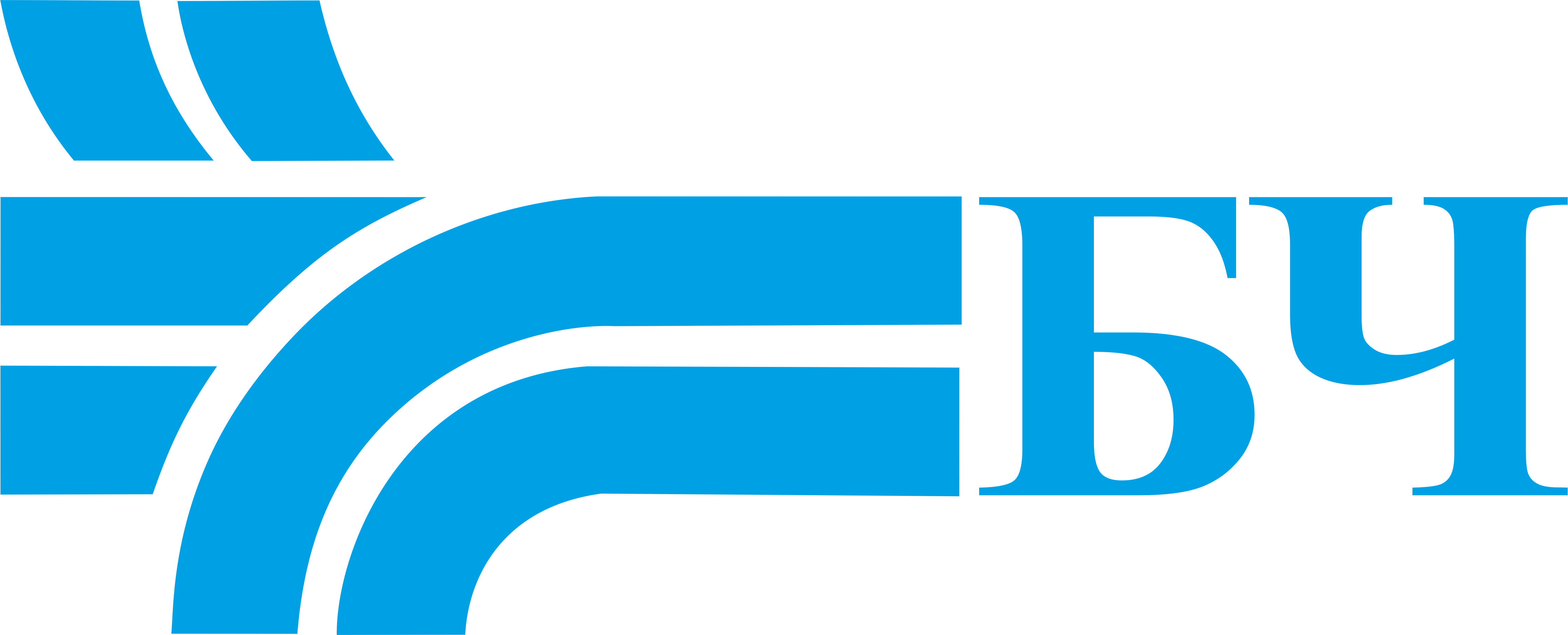 БЖД БЖД